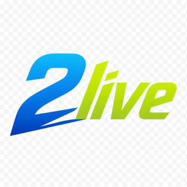 2 Live